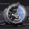 Tag-Heuer-Carrera-508_2