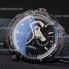 Tag-Heuer-Carrera-508_3
