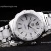 Tag-Heuer-Formula1-513_3