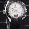 Tag-Heuer-Link-728_2