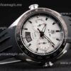 Tag-Heuer-Link-728_3