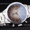 Tag-Heuer-Mercedez-512_2