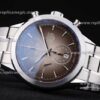 Tag-Heuer-Mercedez-512_3