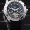 Tag-Heuer-Monaco-514_2