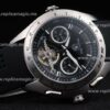 Tag-Heuer-Monaco-514_3