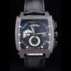 Tag-Heuer-Monaco-515_1