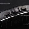 Tag-Heuer-Monaco-515_2