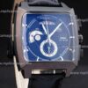 Tag-Heuer-Monaco-515_3
