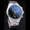 Tag-Heuer-Monaco-516_1