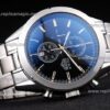 Tag-Heuer-Monaco-516_2