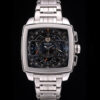 Tag-Heuer-Monaco-517_1