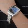Tag-Heuer-Monaco-517_2
