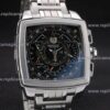 Tag-Heuer-Monaco-517_3