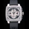 Tag-Heuer-Monaco-518_1