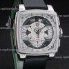 Tag-Heuer-Monaco-518_3