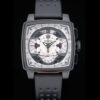 Tag-Heuer-Monaco-519_1