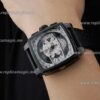 Tag-Heuer-Monaco-519_2