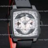 Tag-Heuer-Monaco-519_3