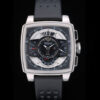 Tag-Heuer-Monaco-520_1