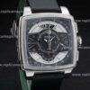 Tag-Heuer-Monaco-520_3