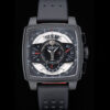 Tag-Heuer-Monaco-521_1