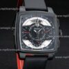 Tag-Heuer-Monaco-521_3