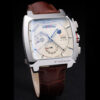 Tag-Heuer-Monaco-522_1