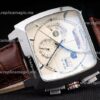 Tag-Heuer-Monaco-522_2