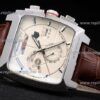 Tag-Heuer-Monaco-522_3