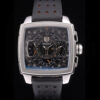 Tag-Heuer-Monaco-523_1
