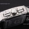 Tag-Heuer-Monaco-523_2