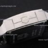Tag-Heuer-Monaco-523_3