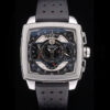 Tag-Heuer-Monaco-524_1