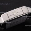 Tag-Heuer-Monaco-524_2