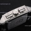 Tag-Heuer-Monaco-524_3