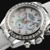 Rolex_Cosmograph_Daytona_108