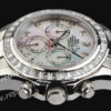 Rolex_Cosmograph_Daytona_109