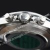 Rolex_Cosmograph_Daytona_110