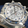 Rolex_Cosmograph_Daytona_115