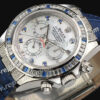 Rolex_Cosmograph_Daytona_117