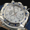 Rolex_Cosmograph_Daytona_122