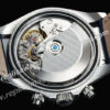 Rolex_Cosmograph_Daytona_123