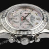 Rolex_Cosmograph_Daytona_130