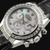 Rolex_Cosmograph_Daytona_131