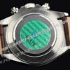 Rolex_Cosmograph_Daytona_136