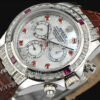 Rolex_Cosmograph_Daytona_138