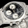 Rolex_Cosmograph_Daytona_1412