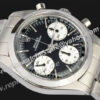 Rolex_Cosmograph_Daytona_1413
