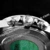 Rolex_Cosmograph_Daytona_144