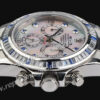 Rolex_Cosmograph_Daytona_145
